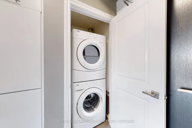 Additional image 12 of 23 Glebe Rd Unit 502