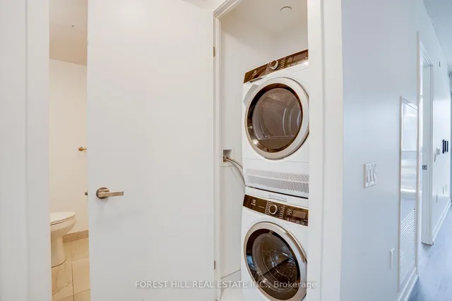 Additional image 25 of 138 Downes St Unit 1512