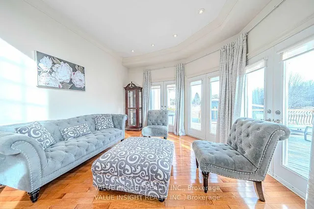 Additional image 6 of 166 Campbellville Rd