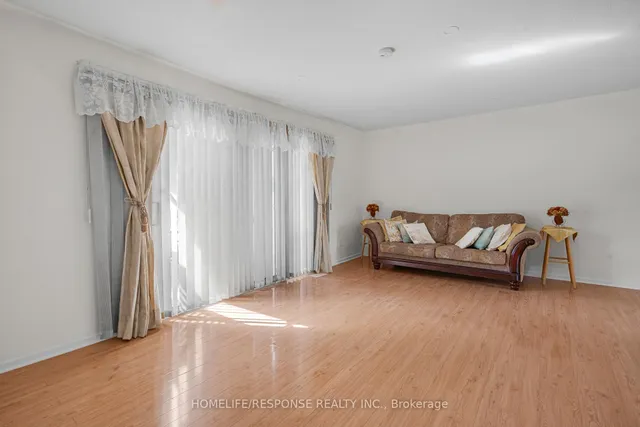 Additional image 7 of 119 GREENE Dr