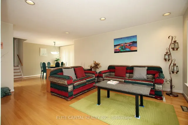 Additional image 13 of 24 Hoseyhill Cres