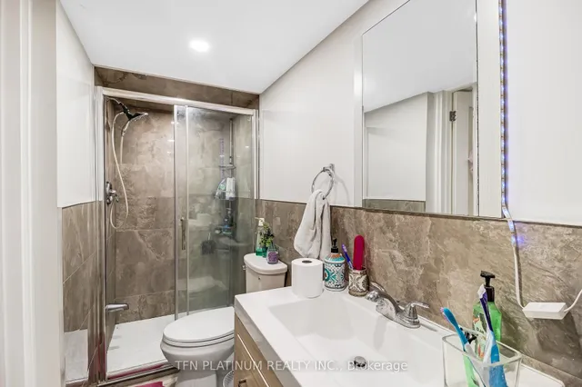 Additional image 35 of 2 Delbasso Crt