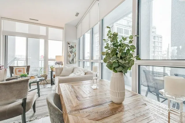 Additional image 15 of 15 Zorra St Unit 209