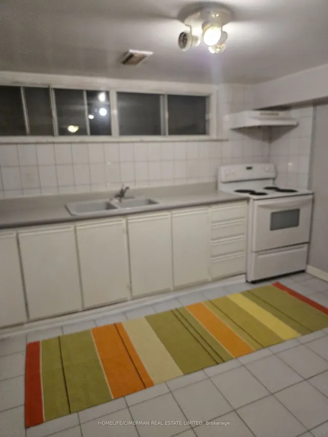 Additional image 22 of 3 Benton St