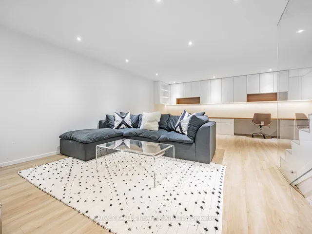 Additional image 16 of 82 Robert St