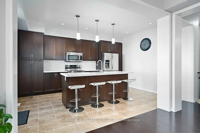 Additional image 8 of 120 Whitwell Way