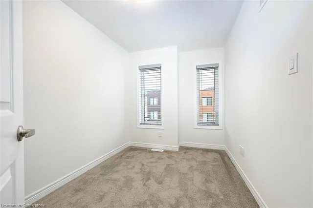 Additional image 21 of 31 Radison Lane