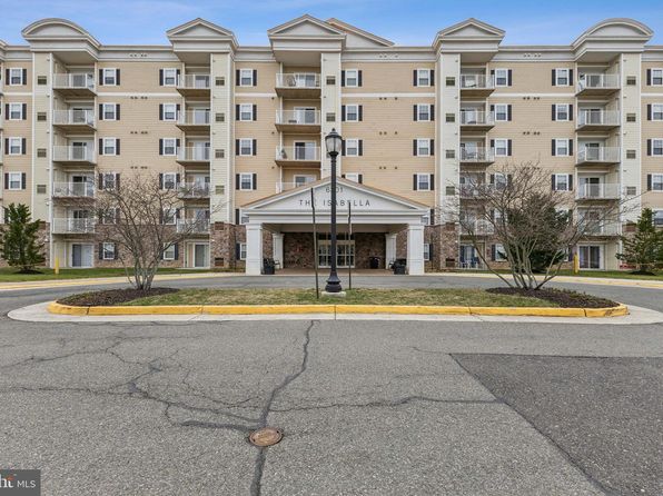 6301 Edsall Rd UNIT 513, Alexandria, VA 22312