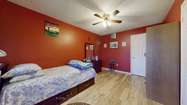 Additional image 31 of 180 Kingknoll Dr