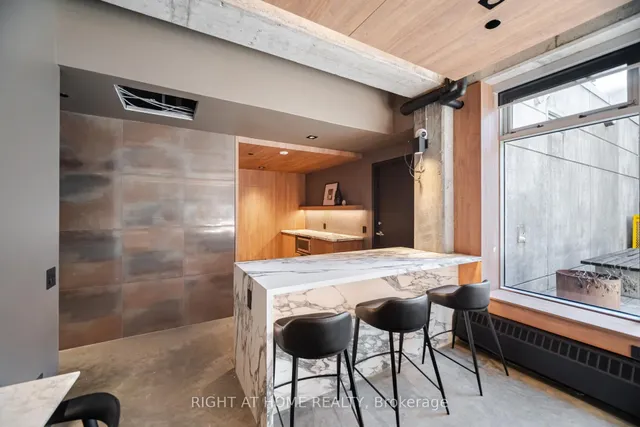 Additional image 27 of 29 Camden St Unit 409