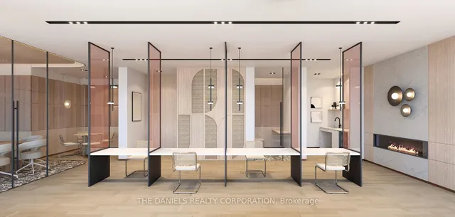 Additional image 8 of 30 Dreamers Way St Unit 114