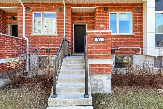 Additional image 2 of 67 William Duncan Rd