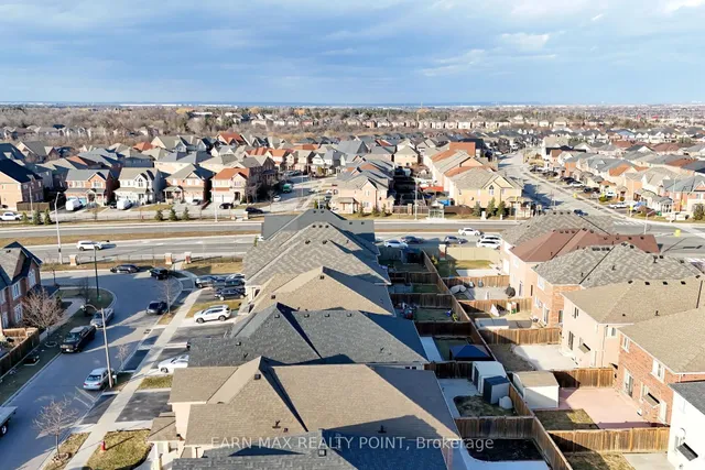 Additional image 39 of 60 Vanwood Cres