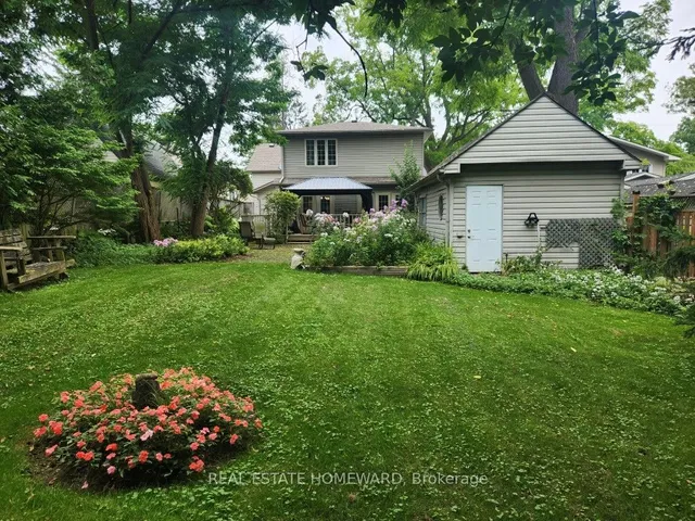 Additional image 7 of 64 Academy St