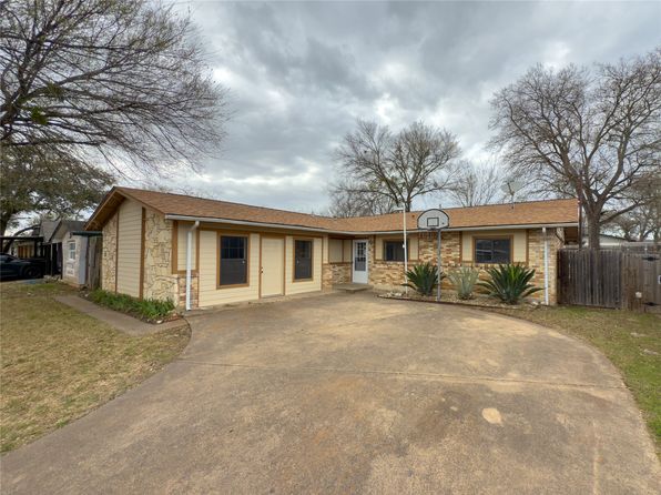Property image for 4649 Wyoming St, Dallas, TX 75211