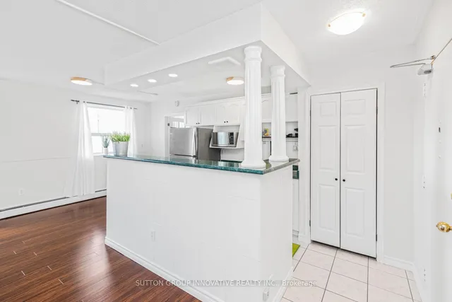 Additional image 11 of 851 Queenston Rd Unit 404