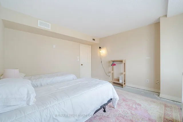 Additional image 30 of 175 Cumberland St Unit 2201