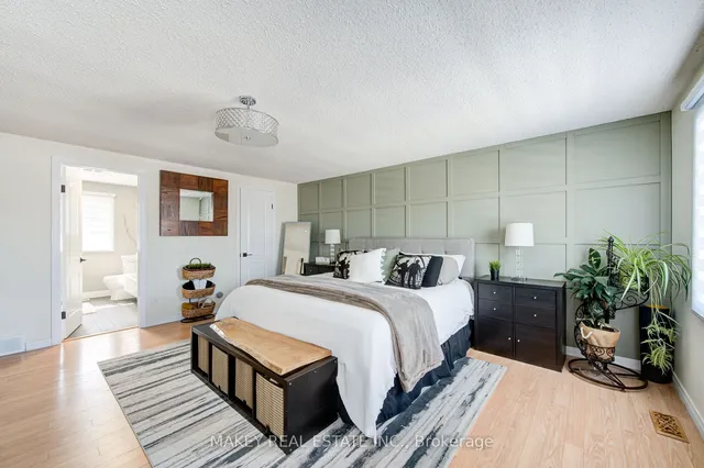 Additional image 20 of 41 Rolling Acres Dr