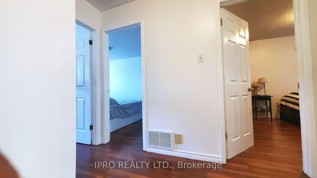 Additional image 14 of 6 Carisbrooke Crt Unit 6