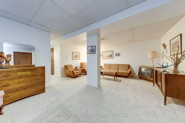 Additional image 15 of 92 Clarion Rd