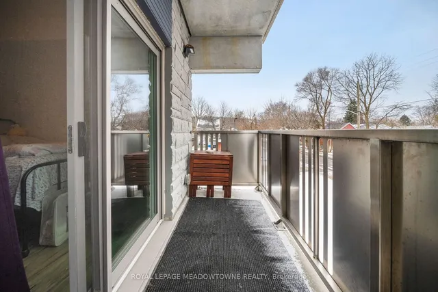 Additional image 24 of 77 Leland St Unit 213