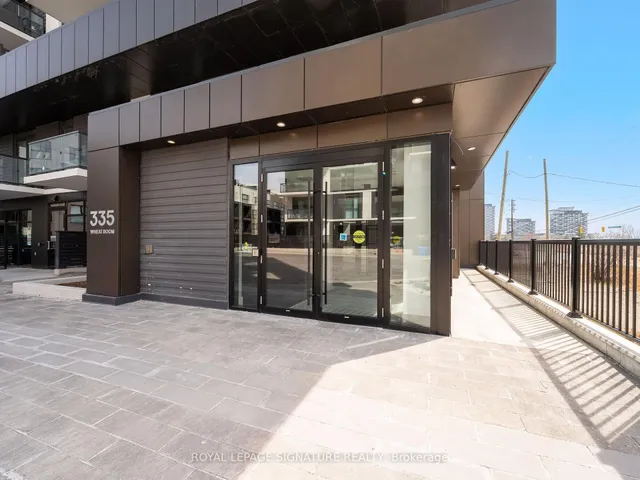 Additional image 5 of 335 Wheat Boom Dr Unit 1008