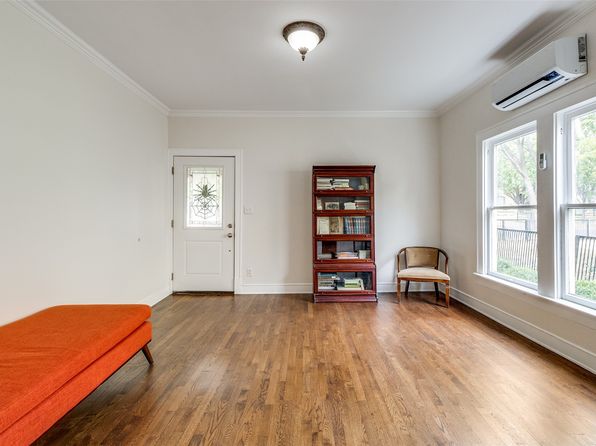 Additional image 3 of 726 S Clinton Ave, Dallas, TX 75208