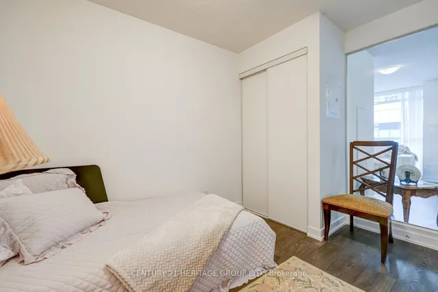 Additional image 27 of 251 Manitoba St Unit 204