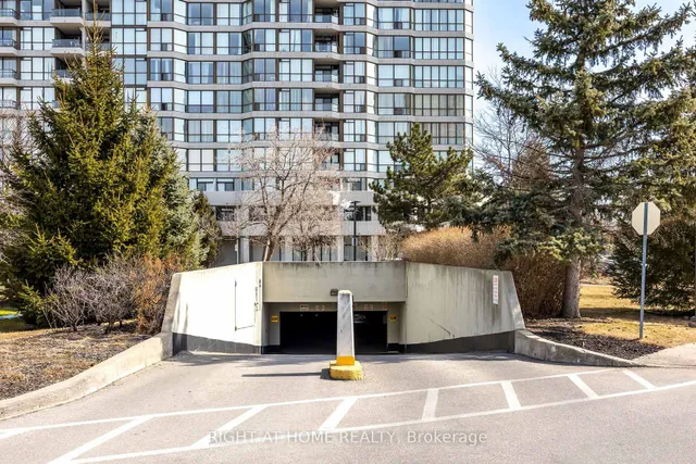 Additional image 39 of 3 Rowntree Rd Unit 302