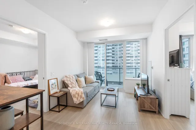 Additional image 9 of 50 Dunfield Ave Unit 711