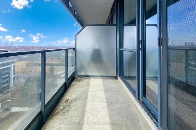 Additional image 32 of 2885 Bayview Ave Unit 814