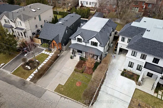 Additional image 9 of 36 Manor Haven Rd