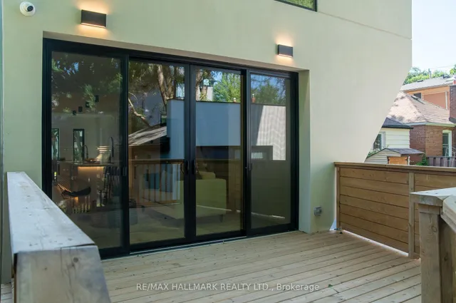 Additional image 49 of 269 Coleridge Ave