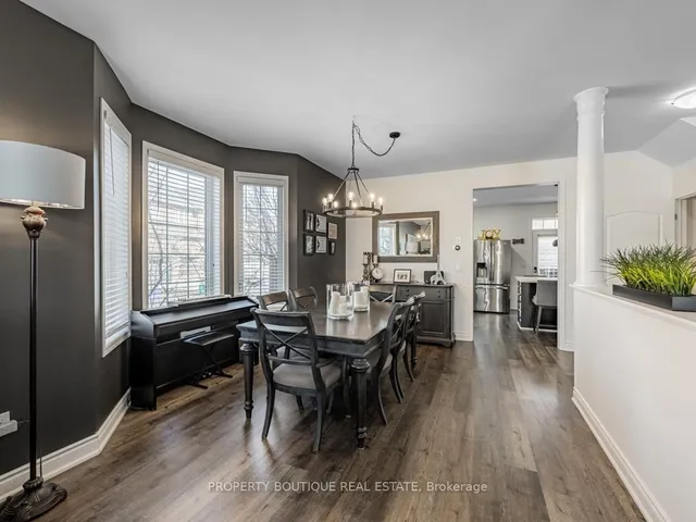 Additional image 6 of 651 Farmstead Dr Unit 10