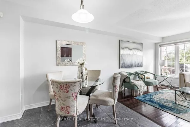 Additional image 16 of 31 Cedarbrook Rd