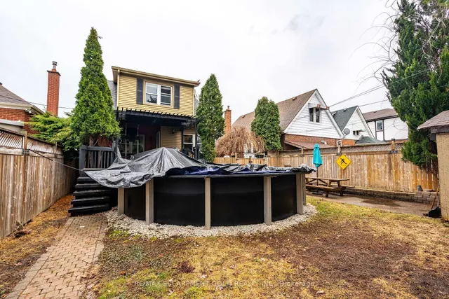 Additional image 36 of 290 Huxley Ave