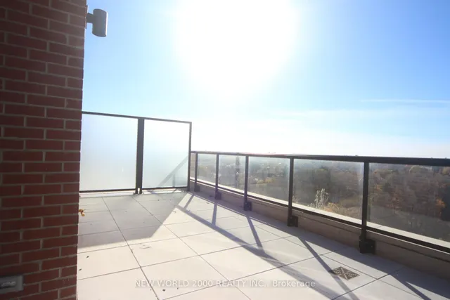 Additional image 21 of 3100 Keele St Unit 820