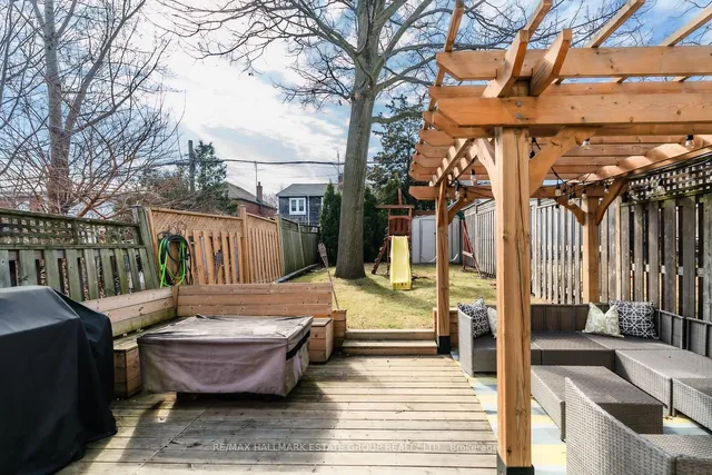 Additional image 38 of 48 Wiley Ave