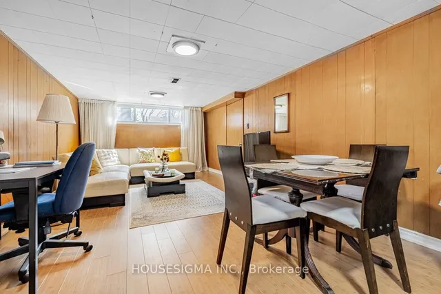 Additional image 16 of 202 Churchill Ave