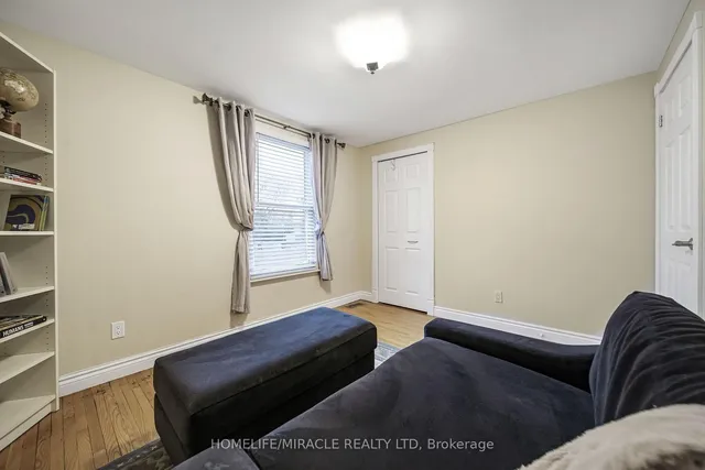 Additional image 36 of 38 River View Dr