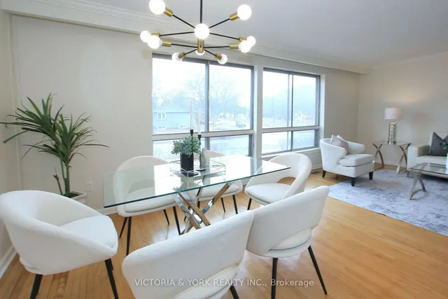 Additional image 21 of 132 Verobeach Blvd