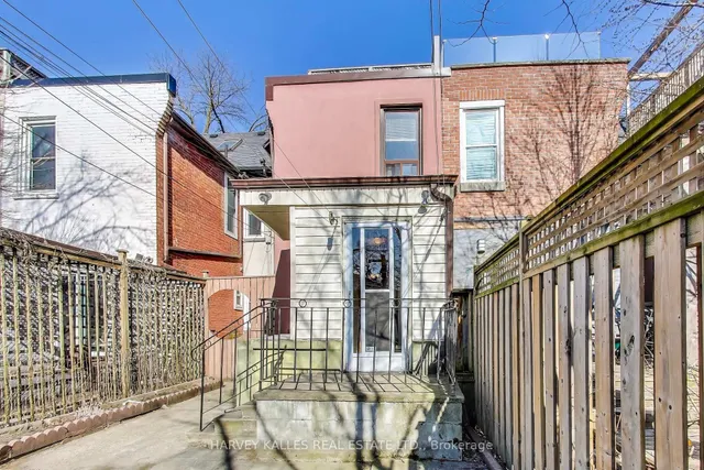 Additional image 35 of 228 Fairview Ave