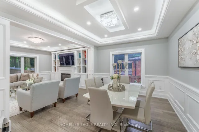 Additional image 6 of 85 Oakridge Dr