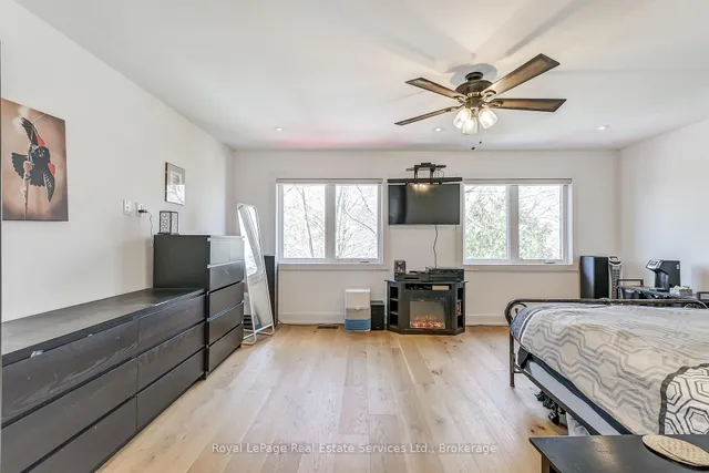 Additional image 20 of 176 Leyton Ave