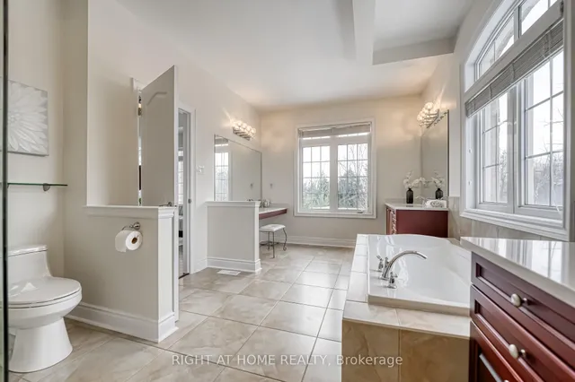 Additional image 27 of 62 Elbern Markell Dr