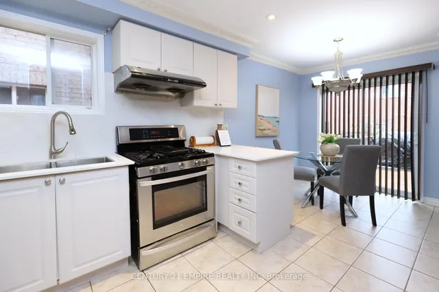 Additional image 12 of 21 Spencer Dr