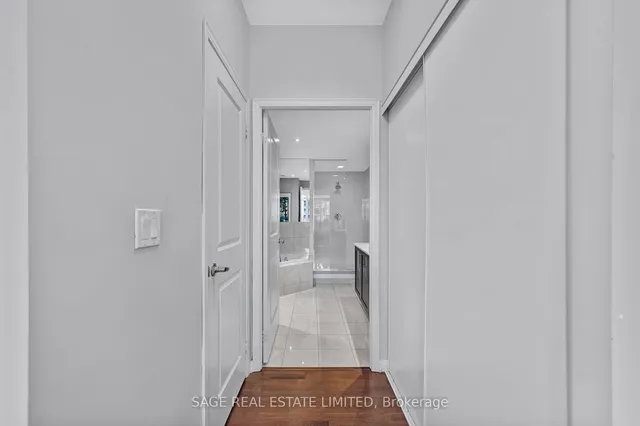 Additional image 21 of 21 Grand Magazine St Unit 1408