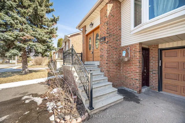 Additional image 4 of 35 Bay Crest Dr