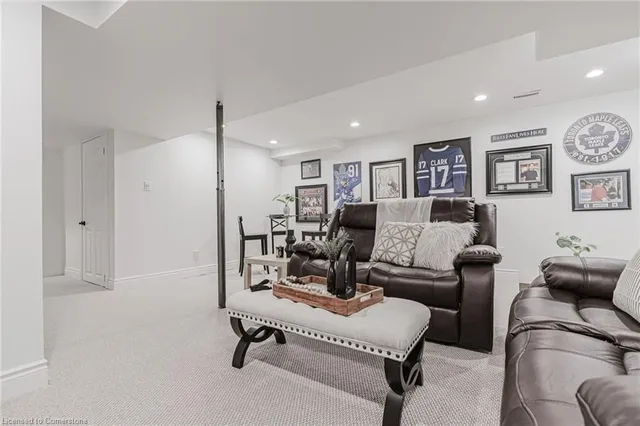 Additional image 45 of 222 Candlewood Dr