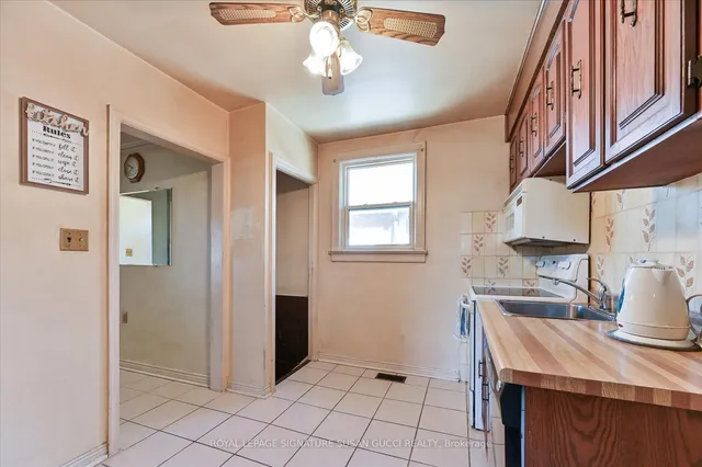 Additional image 9 of 507 Plains Rd